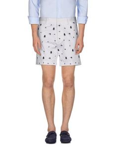 Бермуды Dsquared2