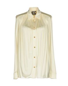 Pубашка Fausto Puglisi