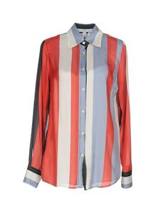 Pубашка Verofalso