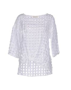 Блузка Sonia DE Nisco