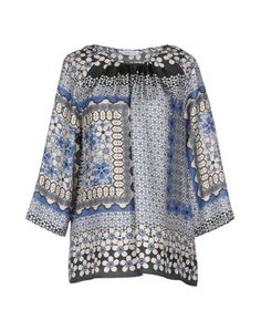 Блузка Kimmich