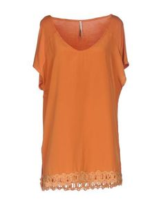 Блузка Emma&Gaia