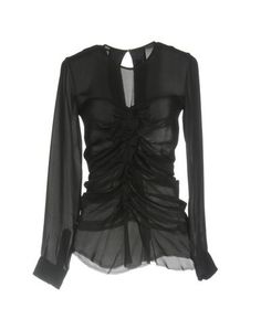 Блузка Isabel Marant