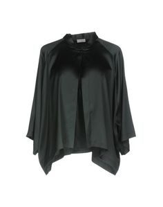 Кардиган Brunello Cucinelli