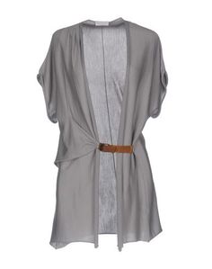 Кардиган Brunello Cucinelli