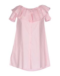 Блузка Michela MII