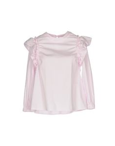 Блузка Michela MII