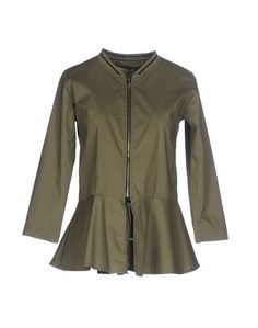 Pубашка Michela MII