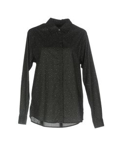 Pубашка Scotch & Soda