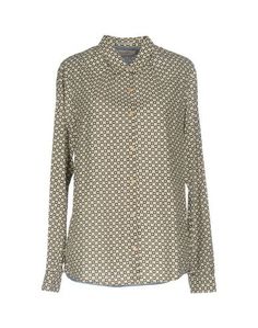 Pубашка Scotch & Soda