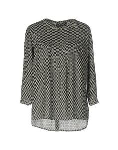 Блузка Scotch & Soda