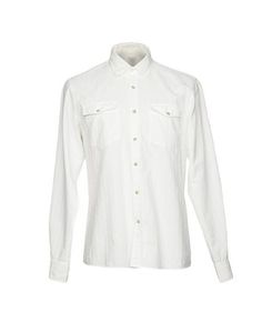 Pубашка Authentic Original Vintage Style