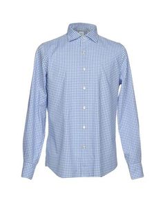 Pубашка Finamore 1925