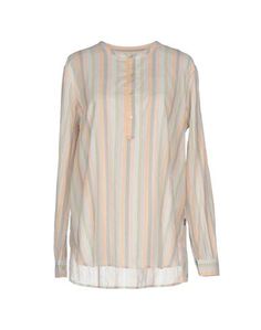 Блузка Maison Scotch