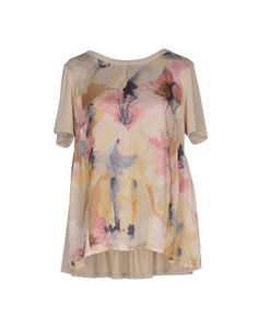 Блузка Liviana Conti