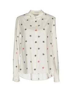 Pубашка Scotch & Soda