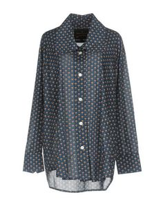 Pубашка Vivienne Westwood Anglomania