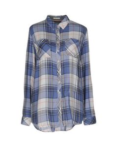 Pубашка Tommy Hilfiger Denim