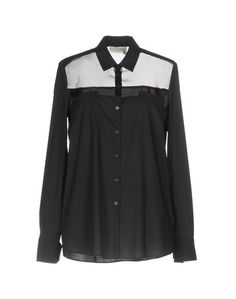 Pубашка Scervino Street