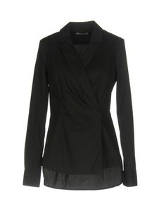 Pубашка Scervino Street