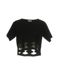 Свитер 10 X10 Anitaliantheory