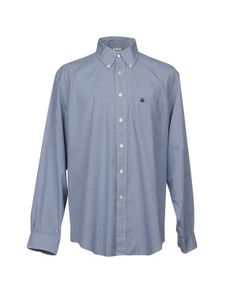 Pубашка Brooks Brothers