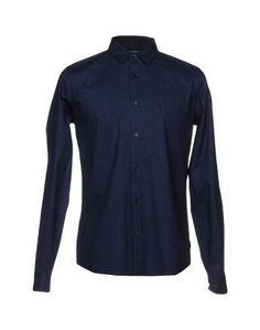 Pубашка Calvin Klein Jeans