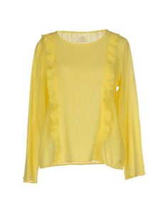 Блузка DES Petits Hauts