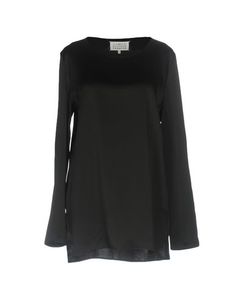 Блузка Maison Margiela