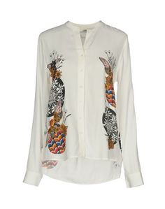Pубашка Desigual