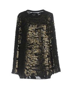 Блузка Isabel Marant