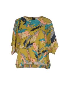 Блузка Msgm