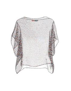 Блузка Msgm
