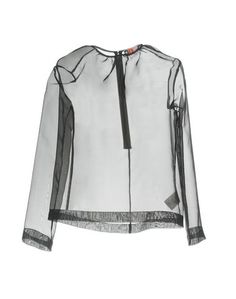 Блузка Msgm