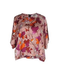 Блузка Msgm