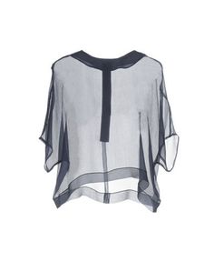 Блузка Msgm