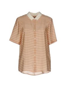 Pубашка Scotch & Soda