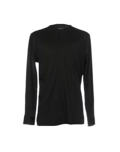 Футболка Helmut Lang