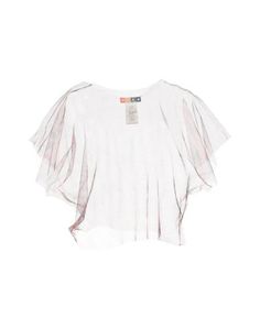 Блузка Msgm