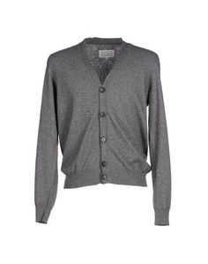 Кардиган Maison Margiela
