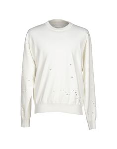 Свитер Maison Margiela