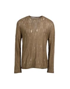 Свитер Maison Margiela