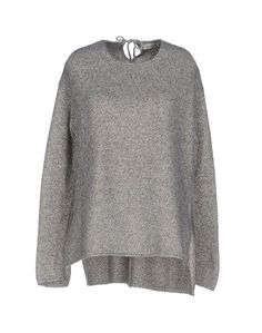 Свитер Bruno Manetti