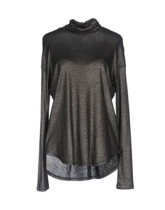 Водолазки Paulie