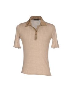 Свитер Vneck