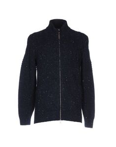 Кардиган Brunello Cucinelli