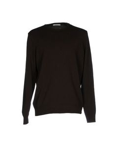 Свитер Kangra Cashmere