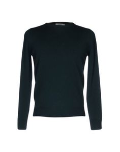 Свитер Kangra Cashmere