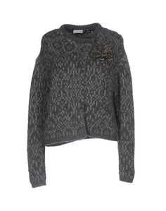 Кардиган Brunello Cucinelli