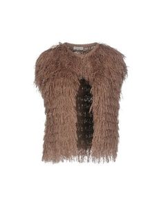 Кардиган Brunello Cucinelli